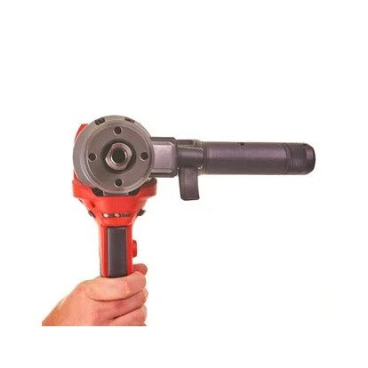 Malaxeur M18 FPM-0X - MILWAUKEE