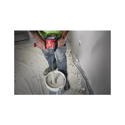 Malaxeur M18 FPM-0X - MILWAUKEE