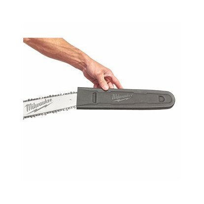 Tronçonneuse M18 avec guide de 35cm - MILWAUKEE