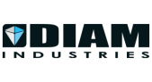 DIAM