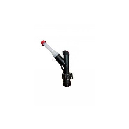 Accessoires BEC VERSEUR TYPE PISTOLET - MARLINE