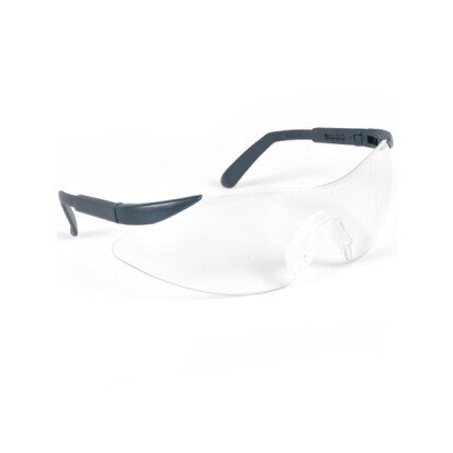 Lunette EVA Polycarbonate Branches réglables- OCCULAIR - SINGER