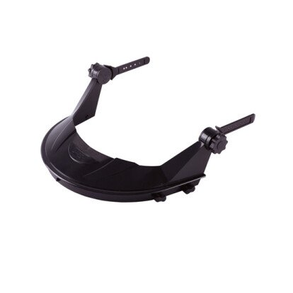 Porte visière pour casque force - SINGER