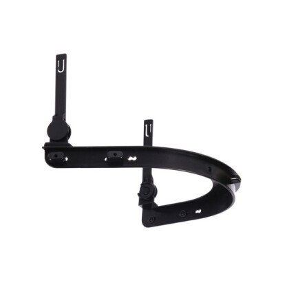 Porte Visière - SINGER