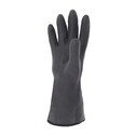gants de protections multi risque produits chimiques - SINGER