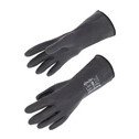 gants de protections multi risque produits chimiques - SINGER