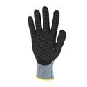 Gants nitrile mousse - SINGER