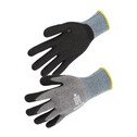 Gants nitrile mousse - SINGER