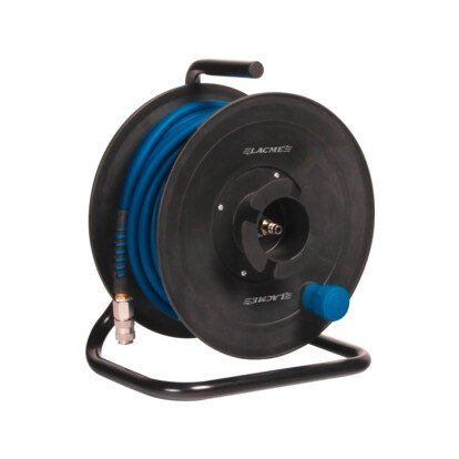 Enrouleur manuel 20M