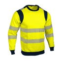 Sweat-shirt HV protection UV