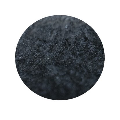 Botte de SECURITE cuir avec doublure fourrée