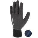 Gant tout enduit latex mousse Snowflex®