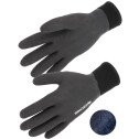 Gant tout enduit latex mousse Snowflex®