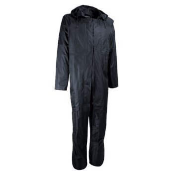 Combinaison de pluie