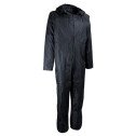 Combinaison de pluie