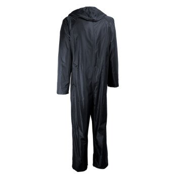 Combinaison de pluie
