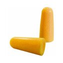 Bouchon oreille jetable snr 36db