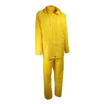 Vêtement de pluie polyamide