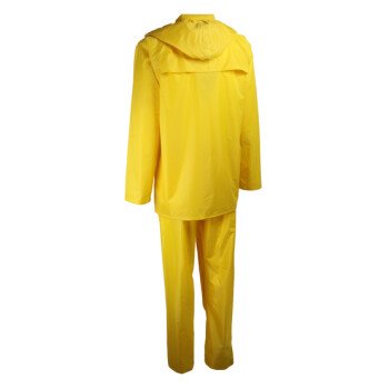 Vêtement de pluie polyamide