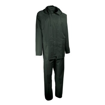 Vêtement de pluie polyamide