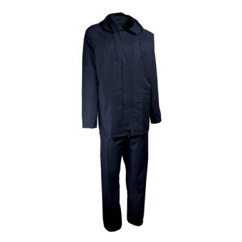 Vêtement de pluie polyamide