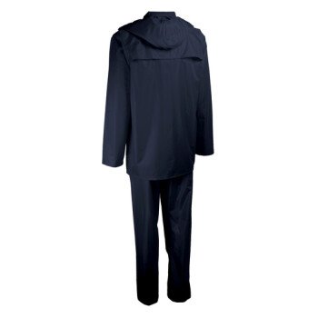 Vêtement de pluie polyamide