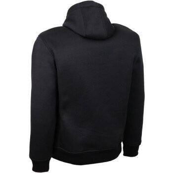 Sweat-shirt noir