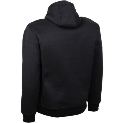 Sweat-shirt noir