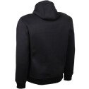 Sweat-shirt noir