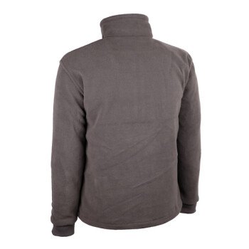 Veste polaire avec doublure