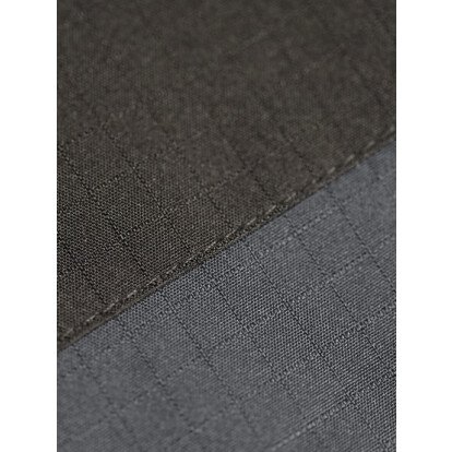 Parka RIPSTOP enduite en PVC