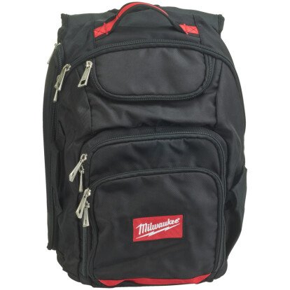 Sac à dos de chantier TRADESMAN BACKPACK