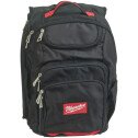 Sac à dos de chantier TRADESMAN BACKPACK