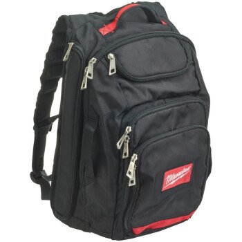 Sac à dos de chantier TRADESMAN BACKPACK
