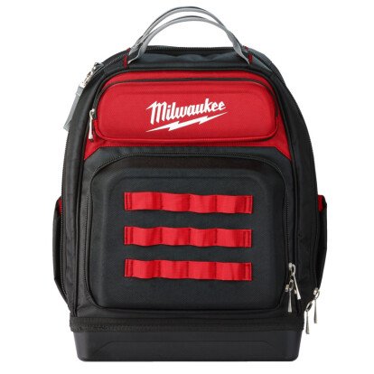 Sac à dos de chantier Premium ULTIMATE JOBSITE BACKPACK