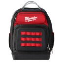 Sac à dos de chantier Premium ULTIMATE JOBSITE BACKPACK