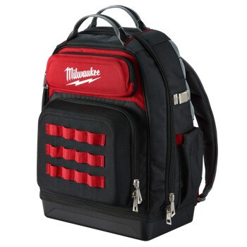 Sac à dos de chantier Premium ULTIMATE JOBSITE BACKPACK
