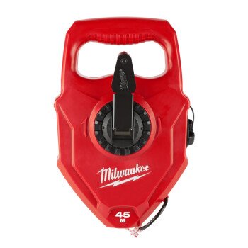 Cordeaux traceurs 45M CHALK REEL