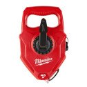 Cordeaux traceurs 45M CHALK REEL