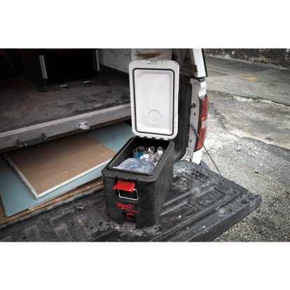 Glacière rigide PACKOUT
