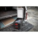 Glacière rigide PACKOUT