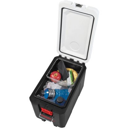Glacière rigide PACKOUT