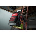 Sac à dos de chantier Premium ULTIMATE JOBSITE BACKPACK