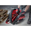 Sac à dos de chantier Premium ULTIMATE JOBSITE BACKPACK