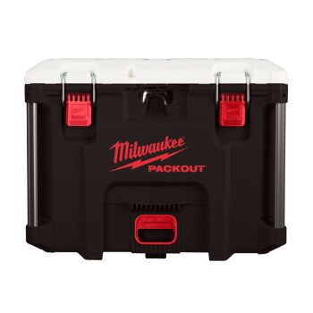 Glacière PACKOUT XL COOLER