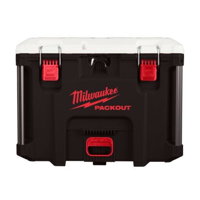 Glacière PACKOUT XL COOLER