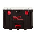 Glacière PACKOUT XL COOLER