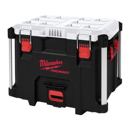 Glacière PACKOUT XL COOLER