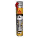 Sika Boom 420 Fire