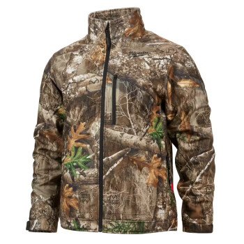 Blouson camouflage MILWAUKEE